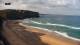 Aljezur 10.05.2025 08:24