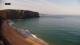 Aljezur 22.05.2025 08:24