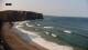 Aljezur 15.06.2025 08:24