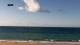 Praia da Luz 30.04.2025 08:26