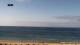 Praia da Luz 09.07.2025 08:26