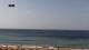 Praia da Luz 29.06.2025 08:26