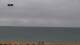 Praia da Luz 02.07.2025 08:26