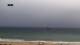 Praia da Luz 09.06.2025 08:26