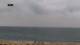 Praia da Luz 02.07.2025 08:26