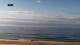 Praia da Luz 08.05.2025 08:26