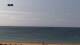 Praia da Luz 14.06.2025 08:26