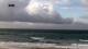 Praia da Luz 29.04.2025 08:26