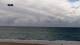 Praia da Luz 29.04.2025 08:26