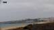 Lagos 03.07.2025 08:27