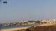 Lagos 05.07.2025 08:27