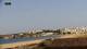 Lagos 12.06.2025 08:27