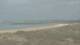 Alvor (Algarve) 09.07.2025 08:28