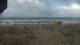Alvor (Algarve) 30.04.2025 08:28