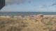 Alvor (Algarve) 30.04.2025 08:28