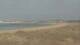 Alvor (Algarve) 09.07.2025 08:28