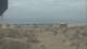 Alvor (Algarve) 11.07.2025 08:28