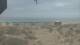 Alvor (Algarve) 09.06.2025 08:28