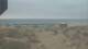 Alvor (Algarve) 09.06.2025 08:28