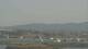 Alvor (Algarve) 02.07.2025 08:28