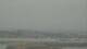 Alvor (Algarve) 02.07.2025 08:28