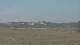 Alvor (Algarve) 09.05.2025 08:28