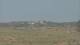 Alvor (Algarve) 14.06.2025 08:28