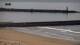 Portimão 13.05.2025 08:30
