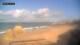 Galé 30.04.2025 08:31