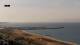 Vilamoura 11.05.2025 08:34