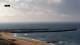 Vilamoura 30.04.2025 08:34