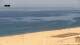 Vilamoura 30.06.2025 08:34