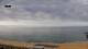 Vilamoura 18.03.2025 08:34