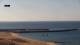 Vilamoura 12.07.2025 08:34