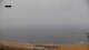 Vilamoura 09.06.2025 08:34