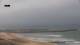 Vilamoura 09.06.2025 08:34