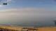 Vilamoura 25.04.2025 08:34
