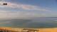 Vilamoura 14.06.2025 08:34