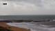 Vilamoura 29.04.2025 08:34