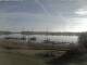 Missunde 01.05.2025 08:11