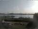 Missunde 01.07.2025 08:11