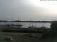 Missunde 09.06.2025 08:11