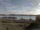 Missunde 22.03.2025 08:11