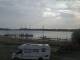 Missunde 29.04.2025 08:11