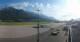 Innsbruck 30.04.2025 08:11