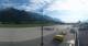 Innsbruck 01.07.2025 08:11