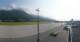 Innsbruck 09.06.2025 08:11