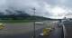 Innsbruck 15.07.2025 08:21