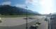 Innsbruck 24.06.2025 08:10