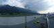 Innsbruck 06.07.2025 08:11